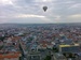 centrum01.jpg