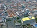 centrum02.jpg