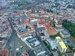 centrum03.jpg