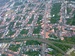 Černovice.jpg