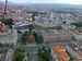 cerveny kostel a okoli.jpg
