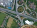 křížení Ostravské s Řípskou.jpg